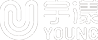 南京宇漾高新科技有限公司版权所有