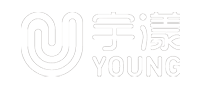 宇漾|Uyoung